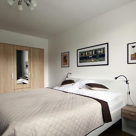 Apartman Valerie, Byt וואלטיצה מראה חיצוני תמונה